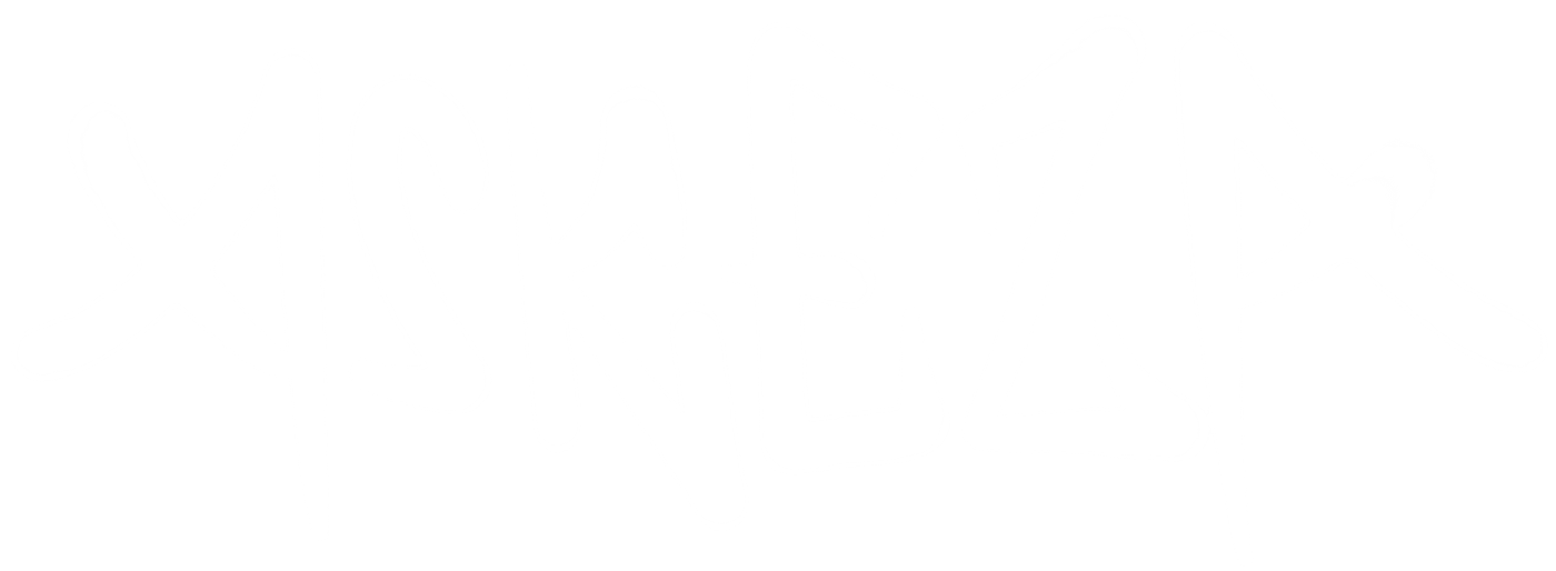 ASKEZA