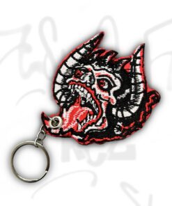 Keychain